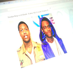 BILAR (a.k.a I am Music) - As The Wind Blows #CruiseControllerZ