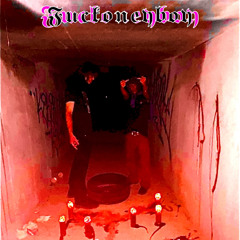 fuckAhoe (prod. ptrck)