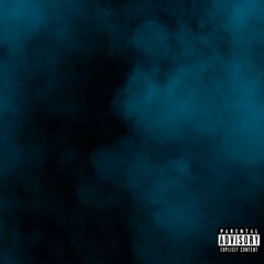 Rewind Ft. Snoloc (Prod. By AlmightyBDS)
