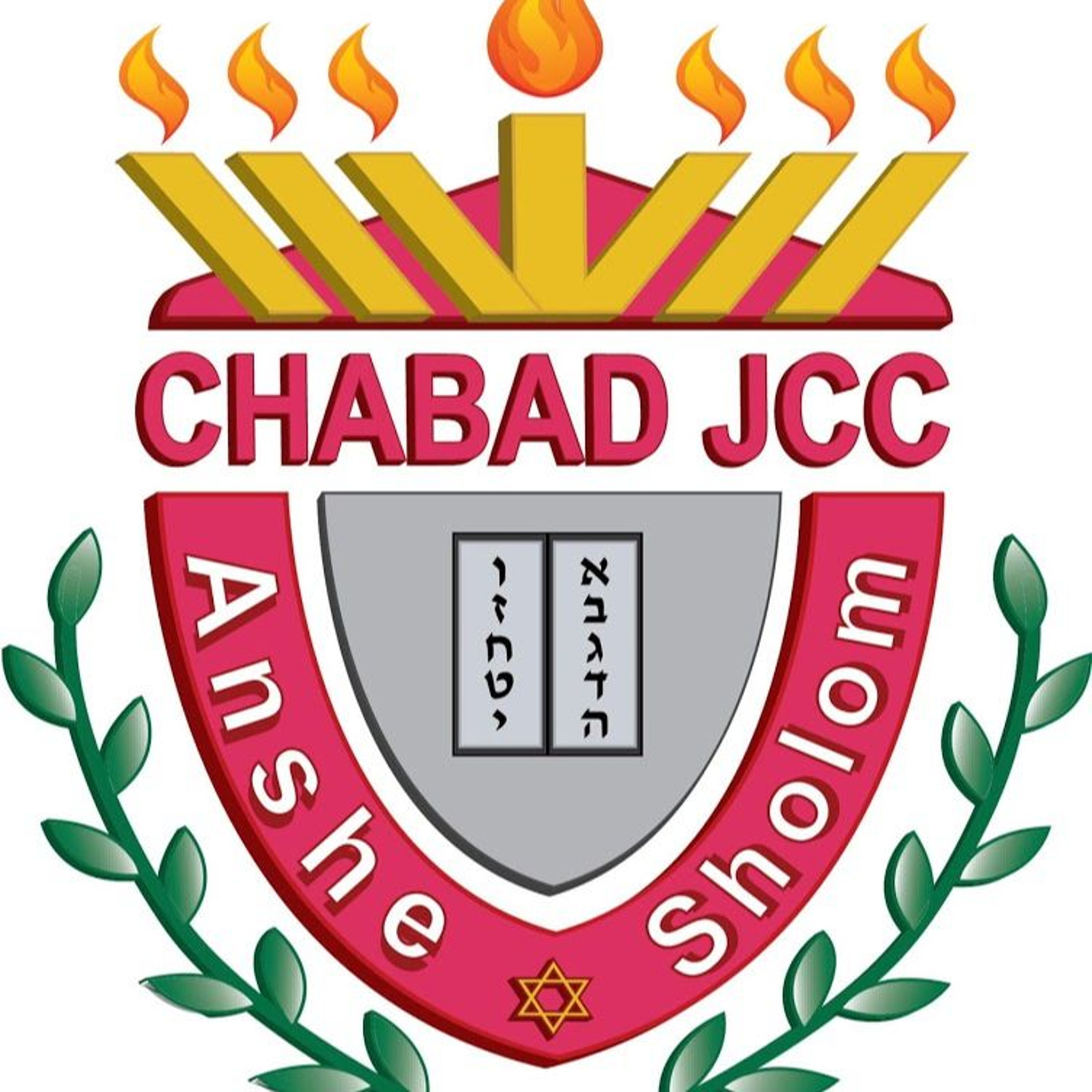 Chasidism & Spirituality