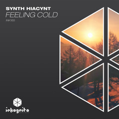Synth Hiacynt - Feeling Cold (Extended Mix)