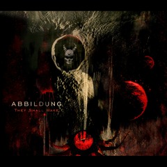 ABBILDUNG - Aeons (Demo)