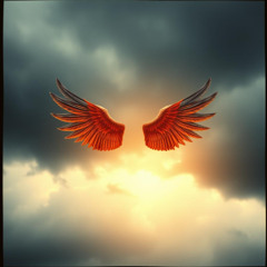 Iron Wings