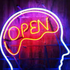 100 Dirt Boi - Purple