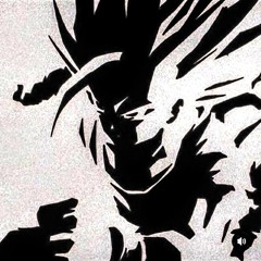 TOMA BALA _ COILFREAK (Slowed)