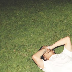 anıları anma (prod. tiresss)