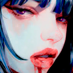 X ft. COACH$G$ (Prod. KLEIN)