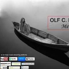 Olf C. Heln- Memories (original Mix)