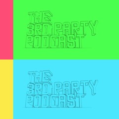 Donald Trump to pull troops out of Germany and Afganistan