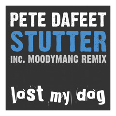 Stutter