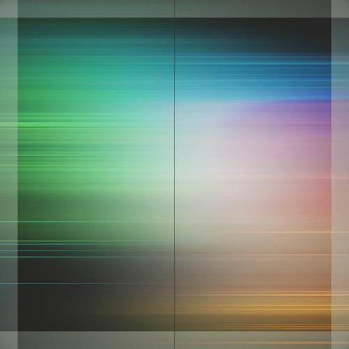 Ambivert