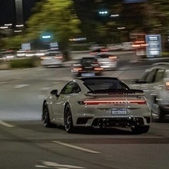 Asatro_ IKON - Bona Sera (Slowed & Reverb) MP5