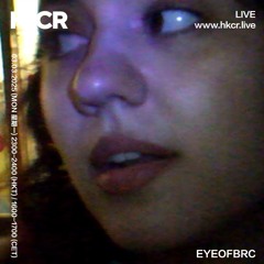 EYEOFBRC - 03/03/2025