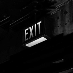 KHONG THE QUEN // Lu1s-Sullivan(RMX)