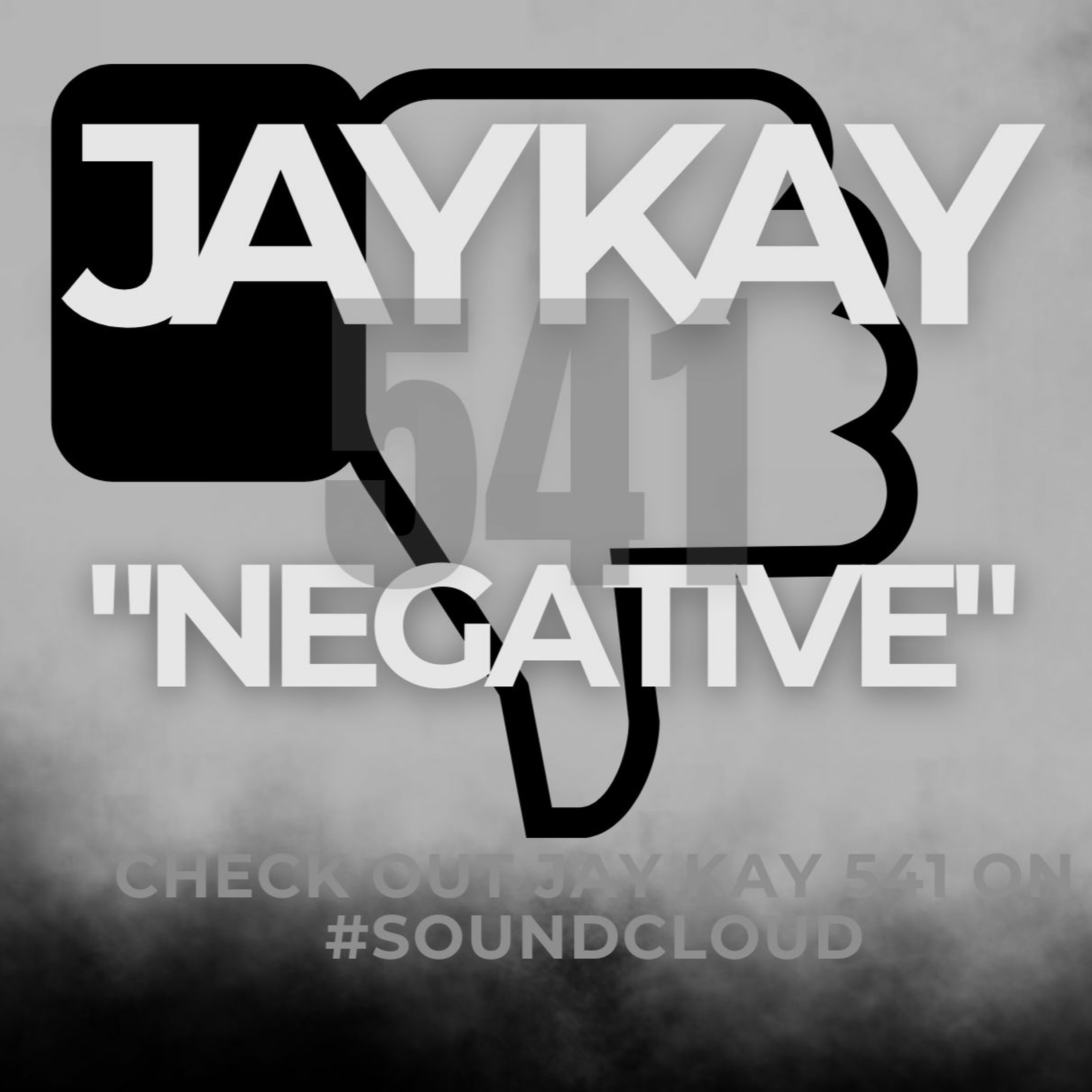 JK541 BEATZ