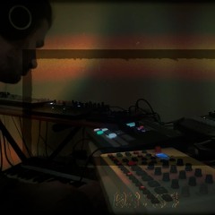 Saturday night live