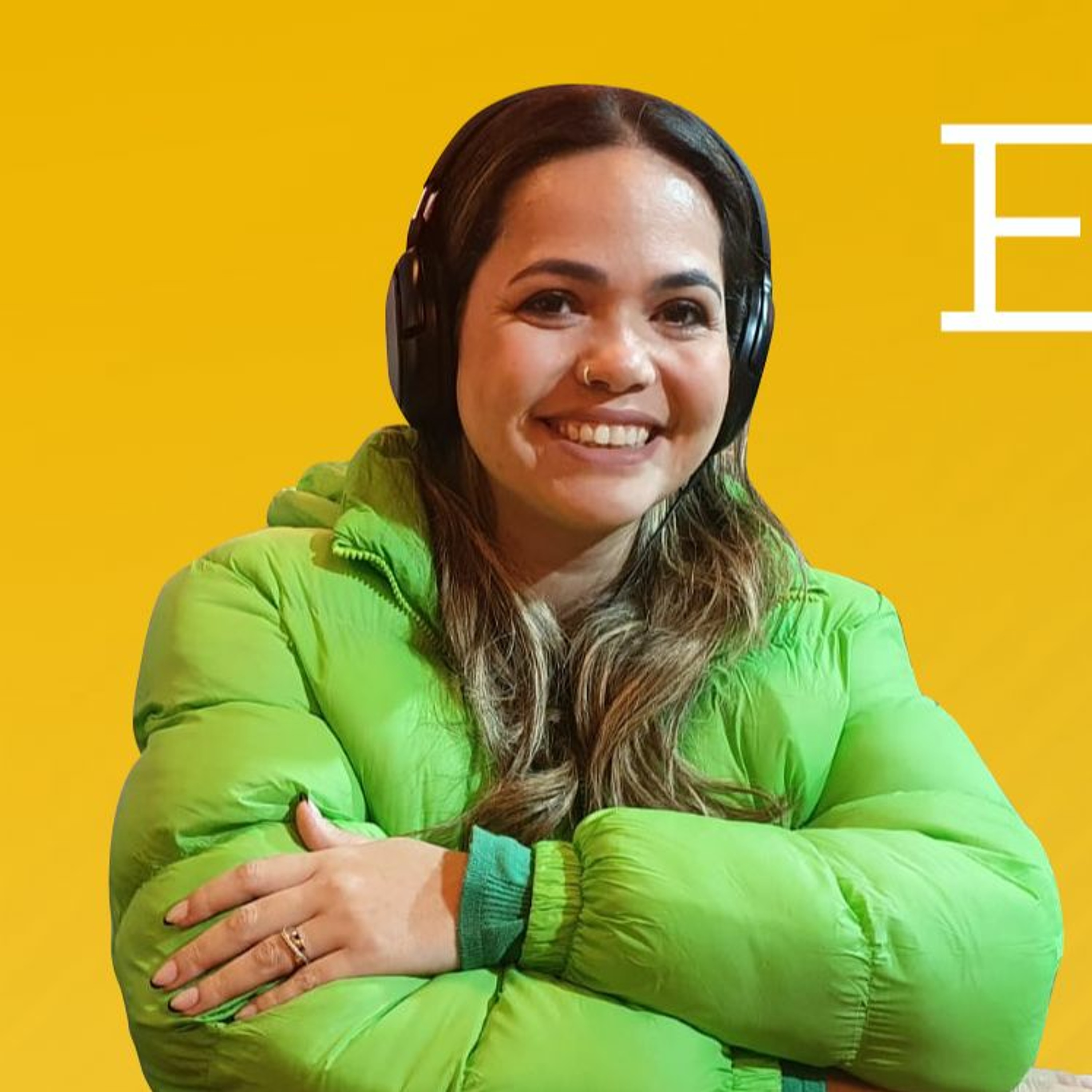 StartEcom Podcast