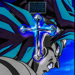 Hell (Prod. Jakfor4)