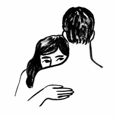 Ru Ta Ngậm Ngùi Acoustic