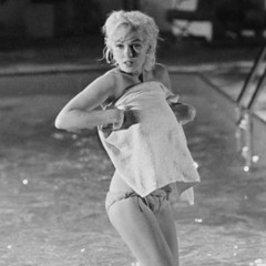 LIKE A PENGUIN (Jack Harlow Mashup)