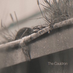 The Cauldron