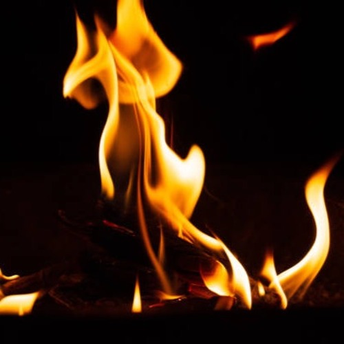 Stream What's Fueling You? by padrehooch | Listen online for free on ...