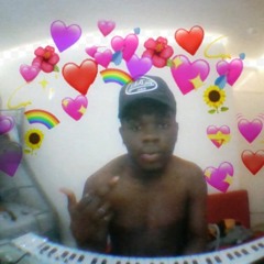LUV 4 ME (prod. jaybewavy)