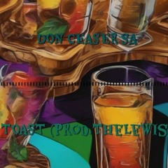 Toast.(Prod.Thelewis).mp3