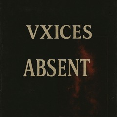 ABSENT
