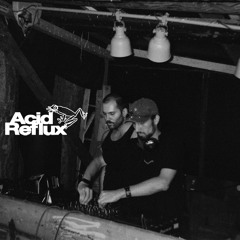 De Selecta b2b Quolcat @ Secret Location 06.07.24