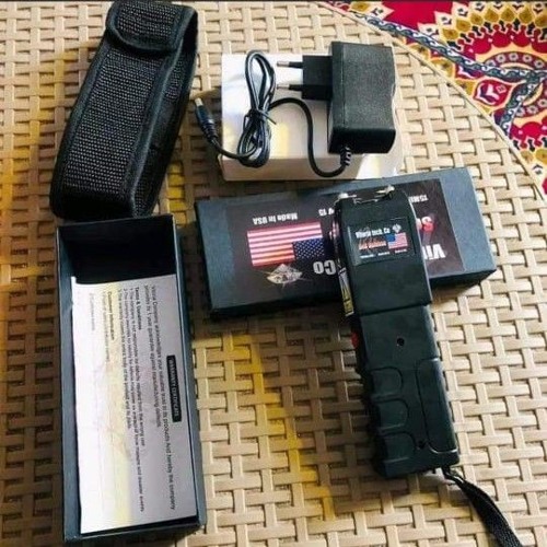 أناجبروت.m4a