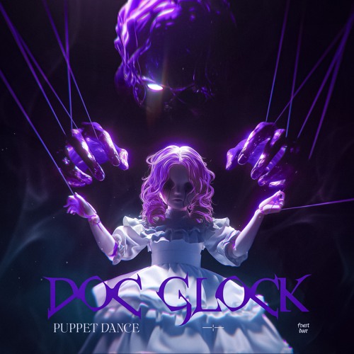 Doc Glock - Puppet Dance [Free Download]