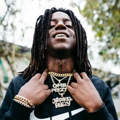 OMB Peezy - Have A Name