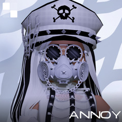 Annoy