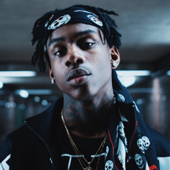 Polo G type beat wake up