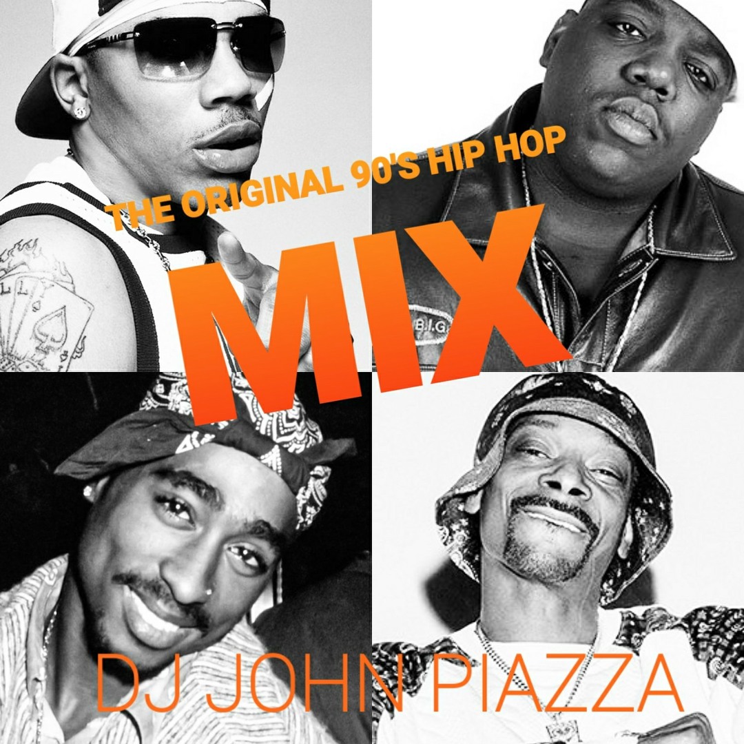 ★ＵＳオリジナル盤他★９０'Ｓ ＨＩＰＨＯＰ名盤４枚セット 51uaFOlAq8L._AC_UF350,