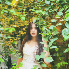 EM VỘI QUÊN REMIX