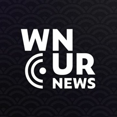 Northwestern’s hospitality staff celebrate Evanston’s Workers’ Retention Ordinance