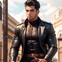 i love _Bad Bitches it's my fuckin problem 2.