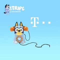 Telekom Kundenservice Warteschleifenmelodie (2018)