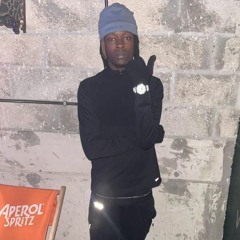 Sheriff La Zone - Tooka