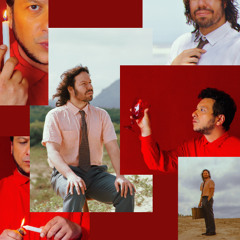 FÁCIL DESCANSAR(depois de esquecer você)