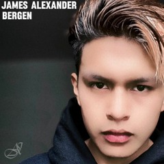 James Alexander Bergen