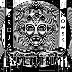 Sir Odd Prog