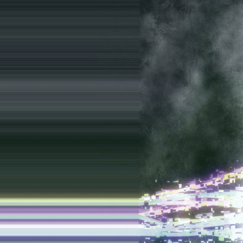 swr