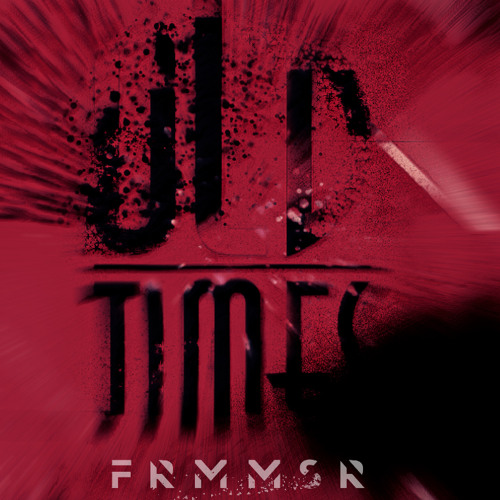 Frmmsr_OldTimes [170bpm]