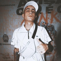 Base de Funk Consciente "90 BPM" Estilo MC Hariel & MC Cabelinho & MC Lipi Type Beat Beat Funk 2021