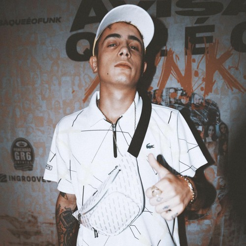 Base de Funk Consciente "90 BPM" Estilo MC Hariel & MC Cabelinho & MC Lipi Type Beat Beat Funk 2021