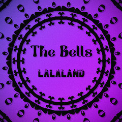 The Bells