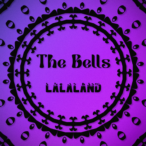 The Bells